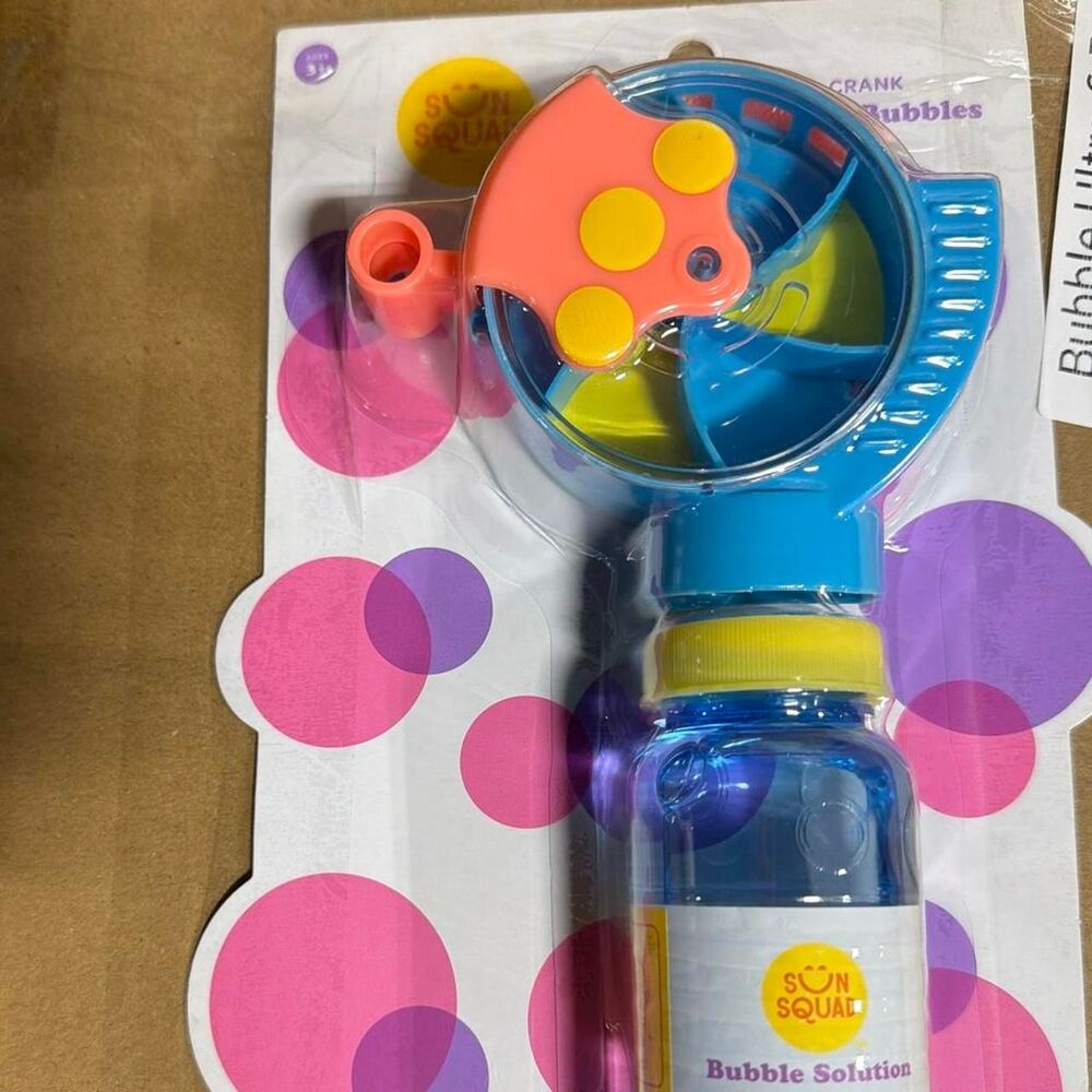 Unbranded multi Water-sports